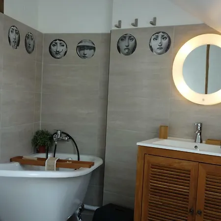 A La Recherche Du Temps Perdu Lille