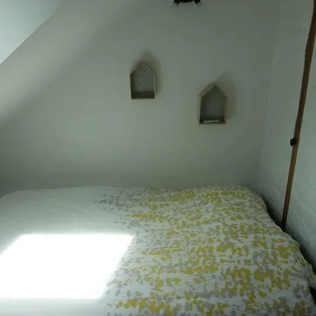A La Recherche Du Temps Perdu Apartment Lille