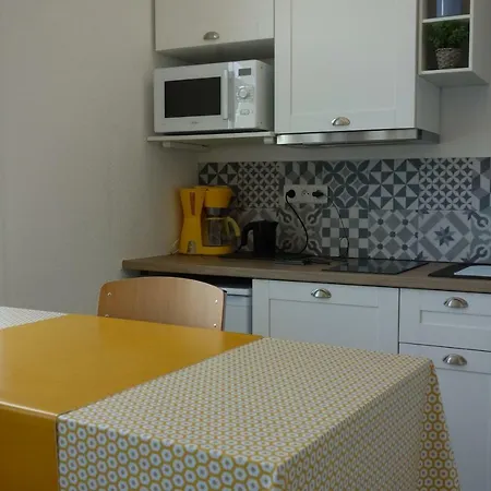 A La Recherche Du Temps Perdu Apartment Lille